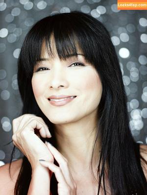 Kelly Hu photo #0268