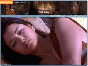 Kelly Hu фото #0300