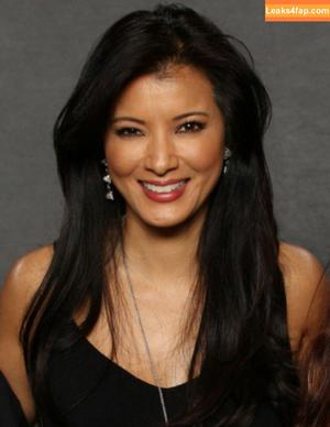 Kelly Hu фото #0301