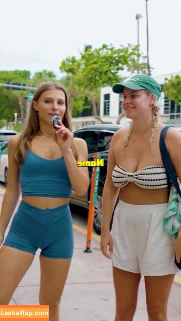 Kelly Janecaron /  leaked photo photo #0010