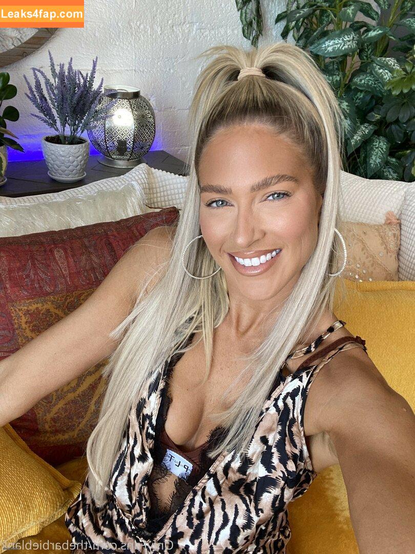 Kelly Kelly / Barbie Blank / thebarbieblank leaked photo photo #0253