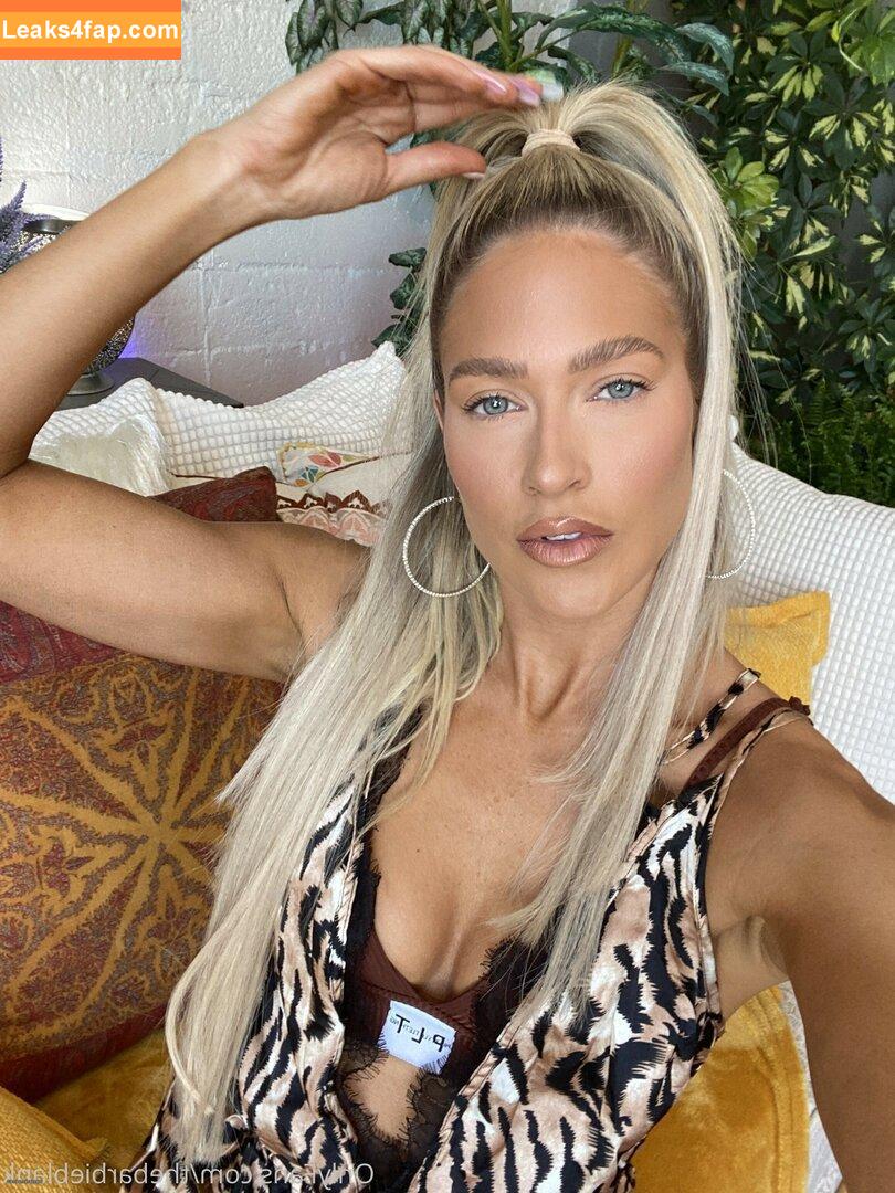 Kelly Kelly / Barbie Blank / thebarbieblank leaked photo photo #0254