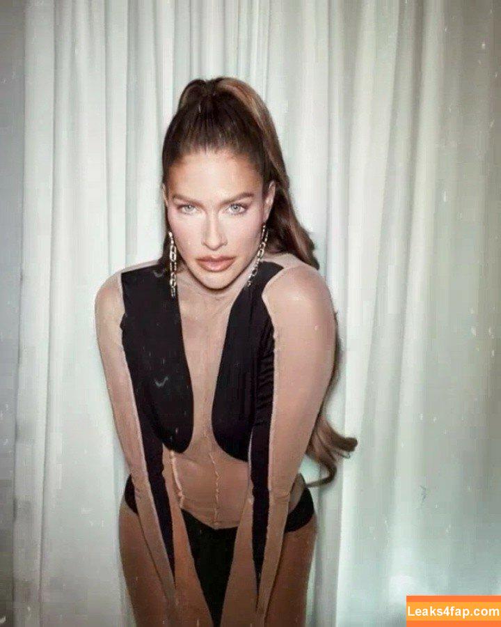 Kelly Kelly / Barbie Blank / thebarbieblank leaked photo photo #0283