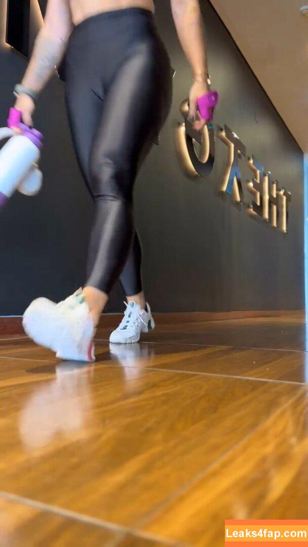 Kelly Key / oficialkellykey leaked photo photo #0151