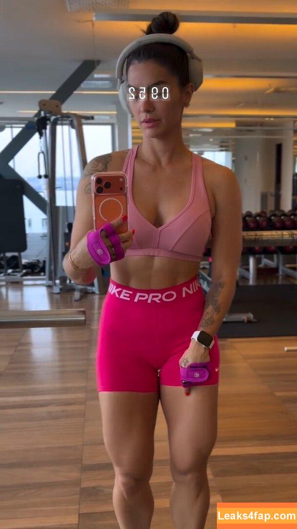 Kelly Key / oficialkellykey leaked photo photo #0152