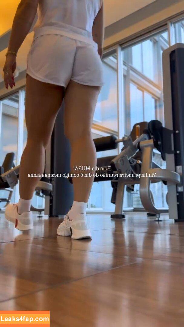 Kelly Key / oficialkellykey leaked photo photo #0157