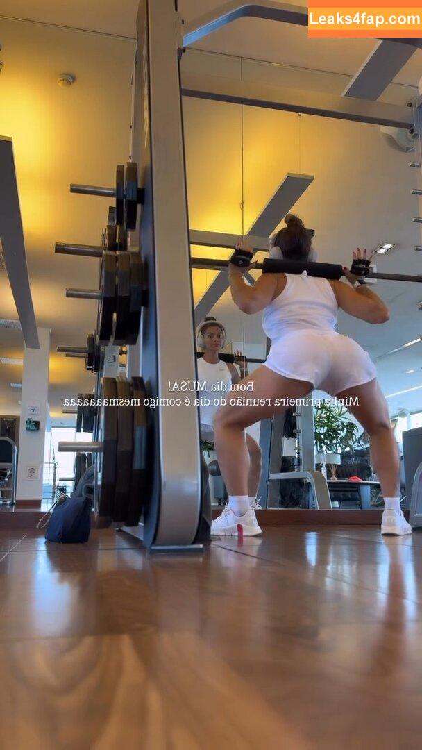 Kelly Key / oficialkellykey leaked photo photo #0158