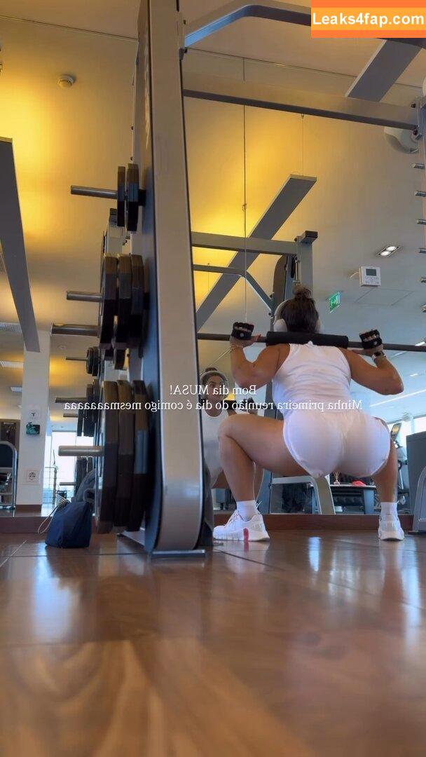 Kelly Key / oficialkellykey leaked photo photo #0159