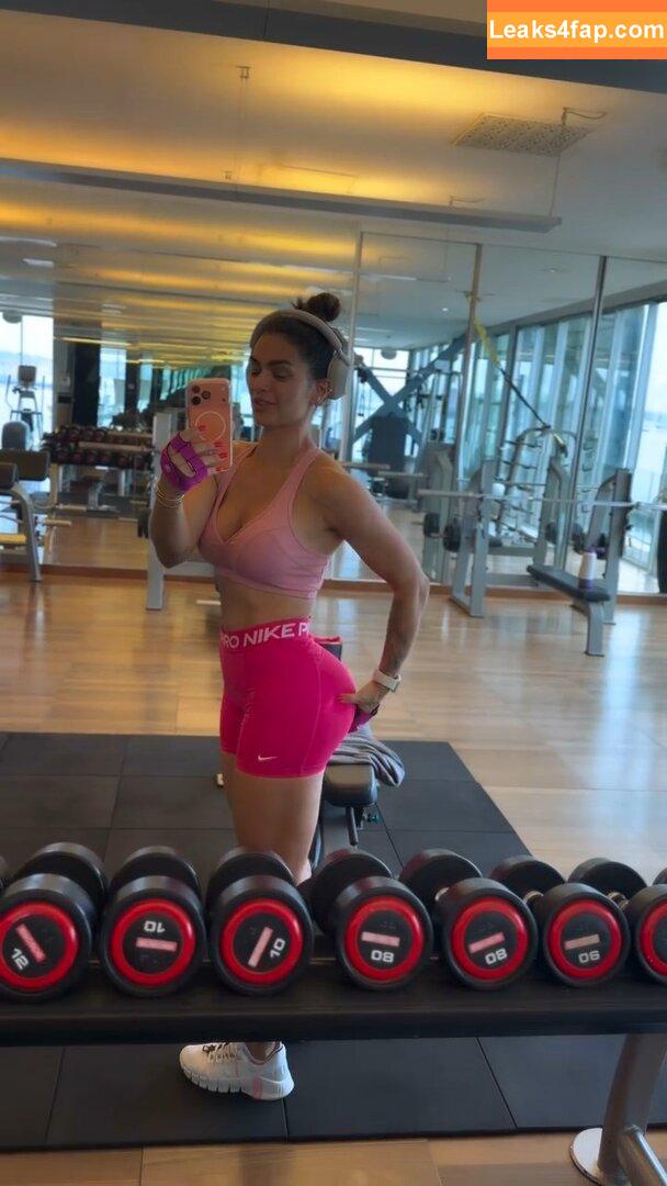 Kelly Key / oficialkellykey leaked photo photo #0166