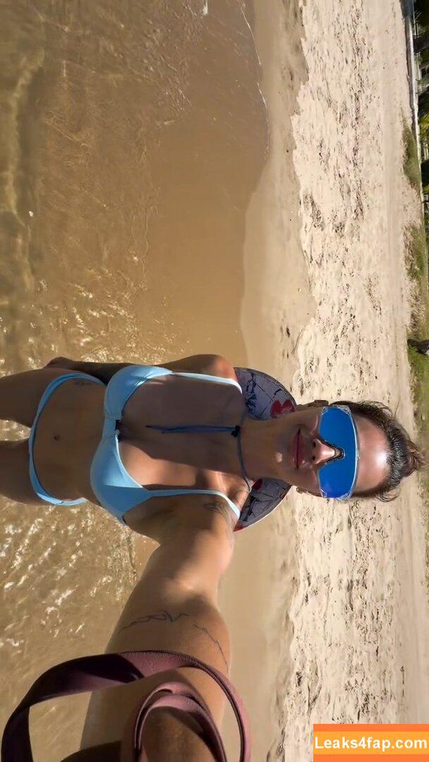 Kelly Key / oficialkellykey leaked photo photo #0172