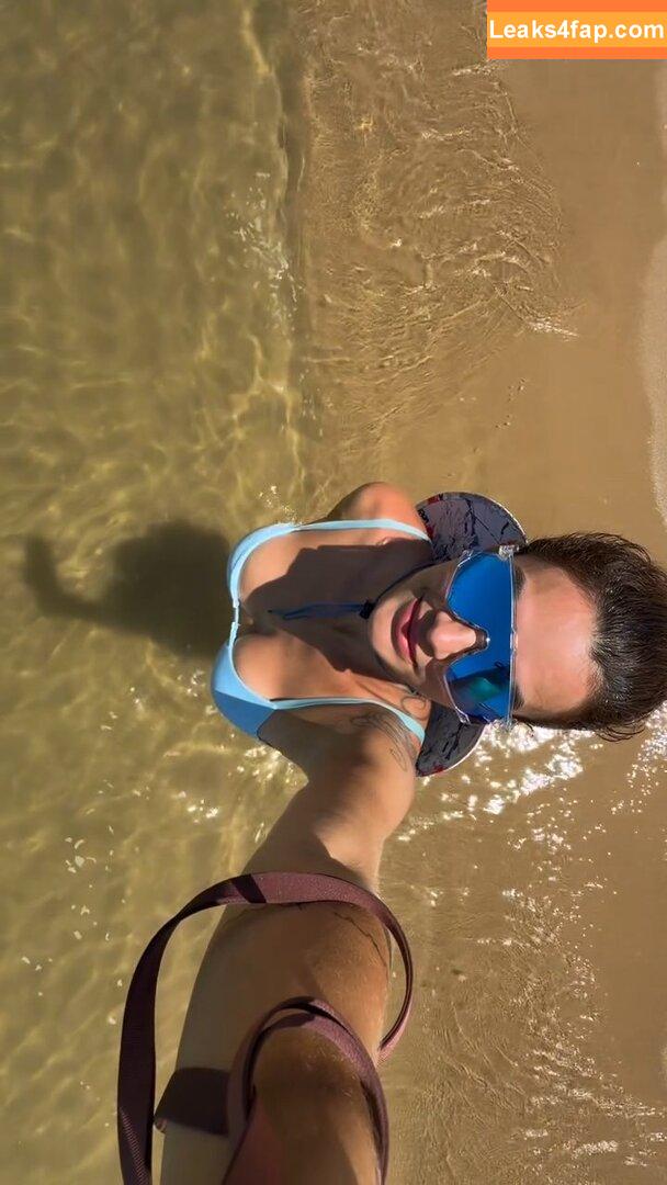 Kelly Key / oficialkellykey leaked photo photo #0173