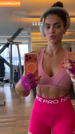 Kelly Key photo #0153