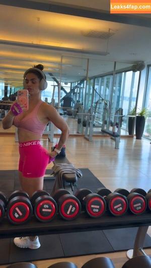 Kelly Key photo #0156