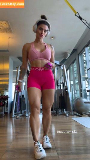 Kelly Key photo #0161