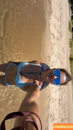 Kelly Key photo #0172