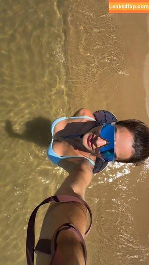 Kelly Key photo #0173