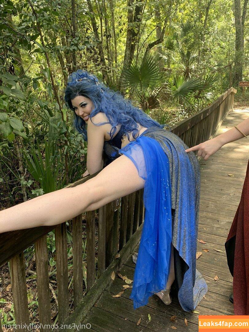 Kelly Kirstein / kellykirstein leaked photo photo #0005