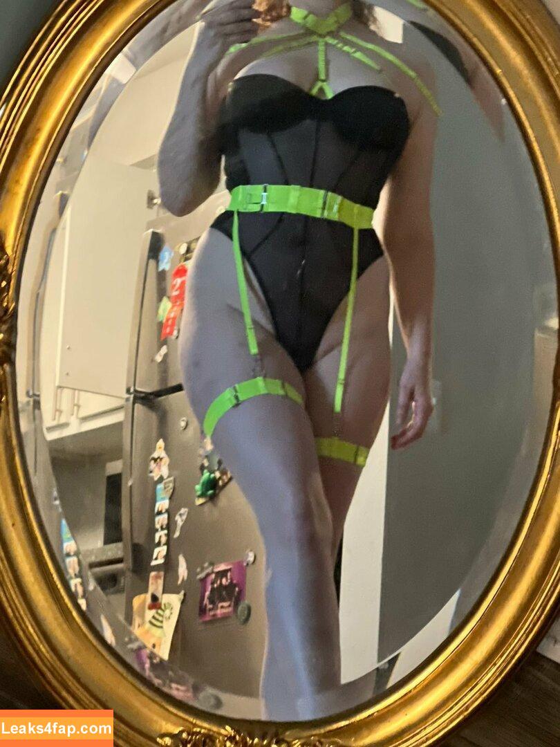 Kelly Kirstein / kellykirstein leaked photo photo #0007