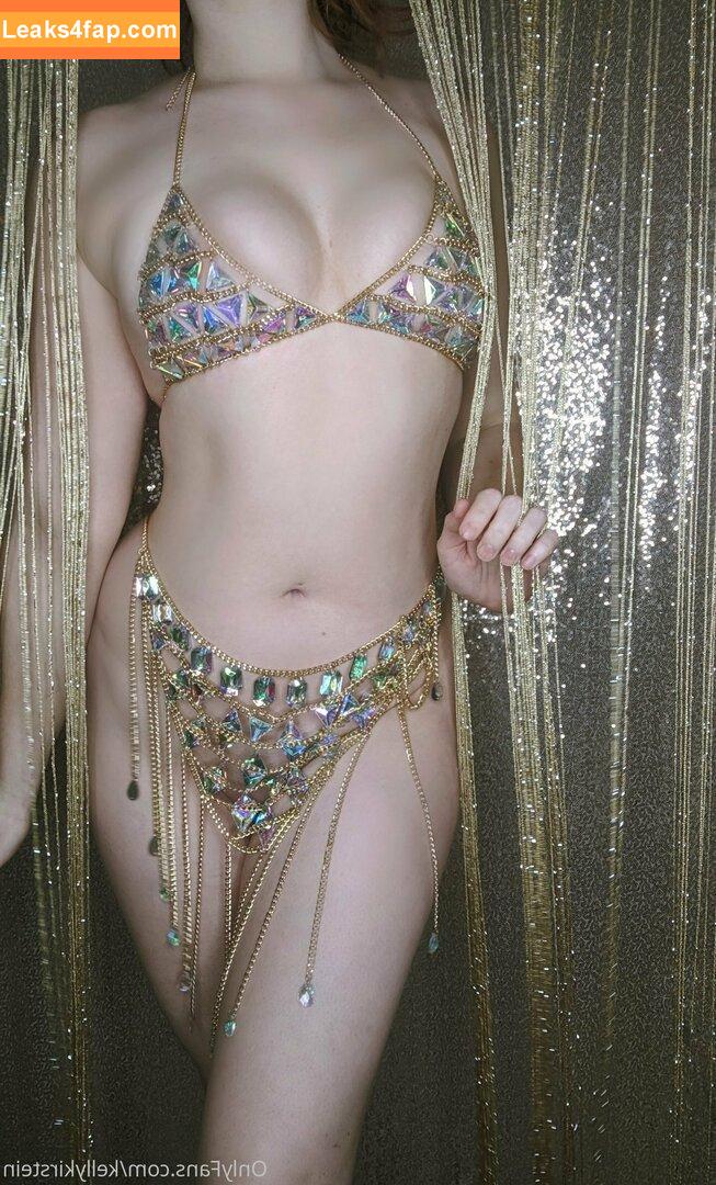 Kelly Kirstein / kellykirstein leaked photo photo #0017