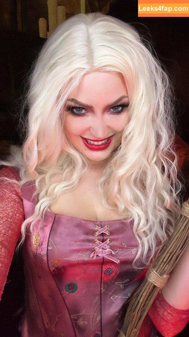 Kelly Kirstein / kellykirstein leaked photo photo #0029