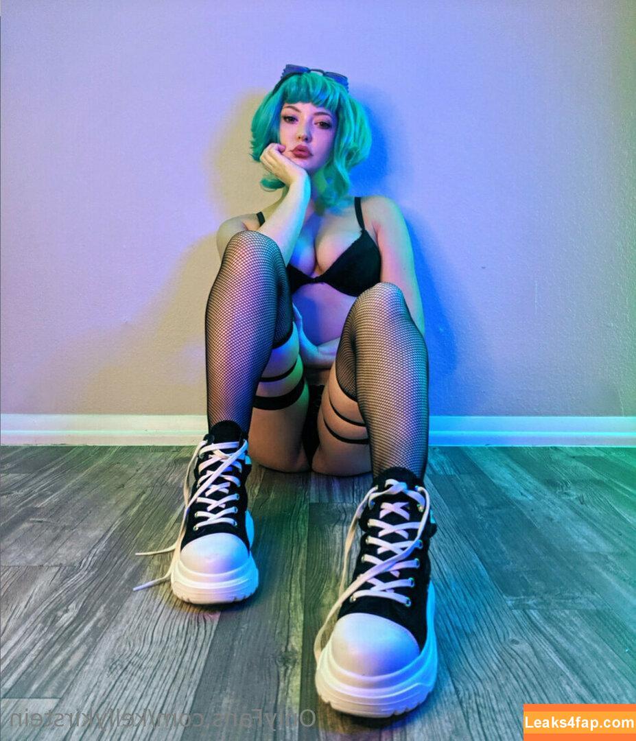 Kelly Kirstein / kellykirstein leaked photo photo #0037