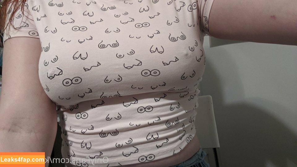 Kelly Kirstein / kellykirstein leaked photo photo #0038