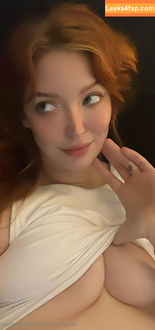 Kelly Kirstein / kellykirstein leaked photo photo #0040