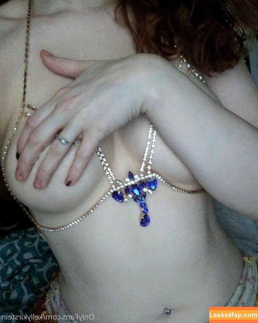 Kelly Kirstein / kellykirstein leaked photo photo #0045