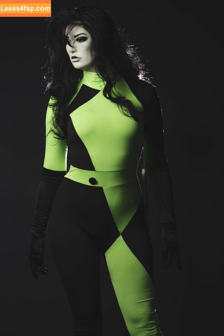 Kelly Kirstein / kellykirstein leaked photo photo #0066