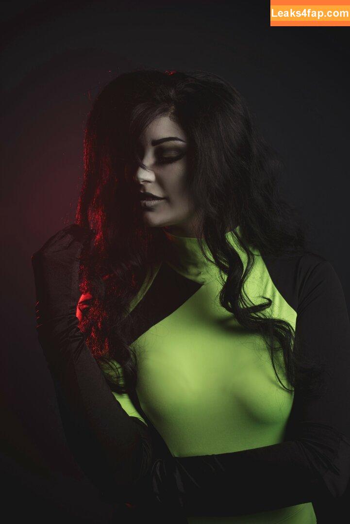 Kelly Kirstein / kellykirstein leaked photo photo #0067