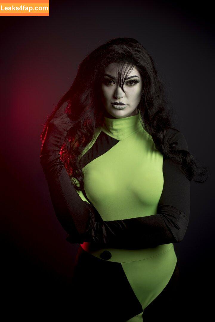 Kelly Kirstein / kellykirstein leaked photo photo #0068