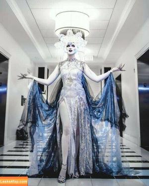 Kelly Kirstein photo #0004