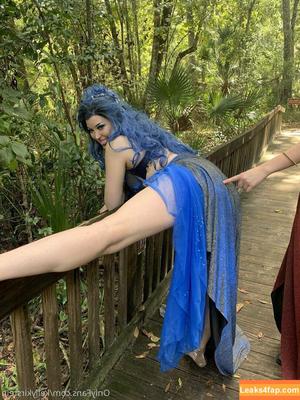 Kelly Kirstein photo #0005