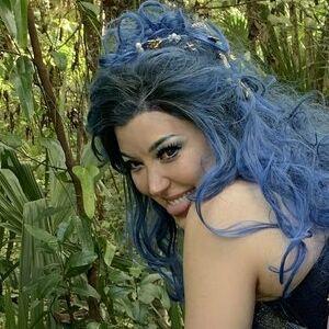 Kelly Kirstein photo #0006