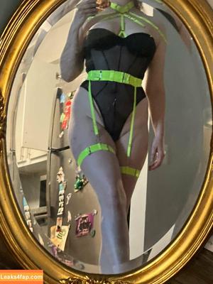 Kelly Kirstein photo #0007