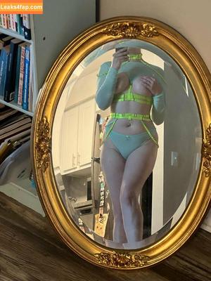 Kelly Kirstein photo #0008