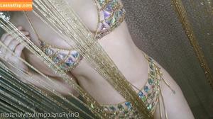 Kelly Kirstein photo #0016