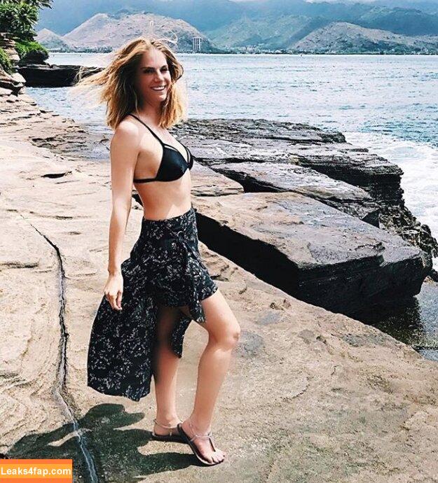 Kelly Kruger / kellylkruger leaked photo photo #0021