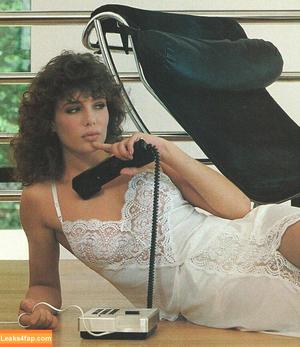 Kelly LeBrock photo #0019