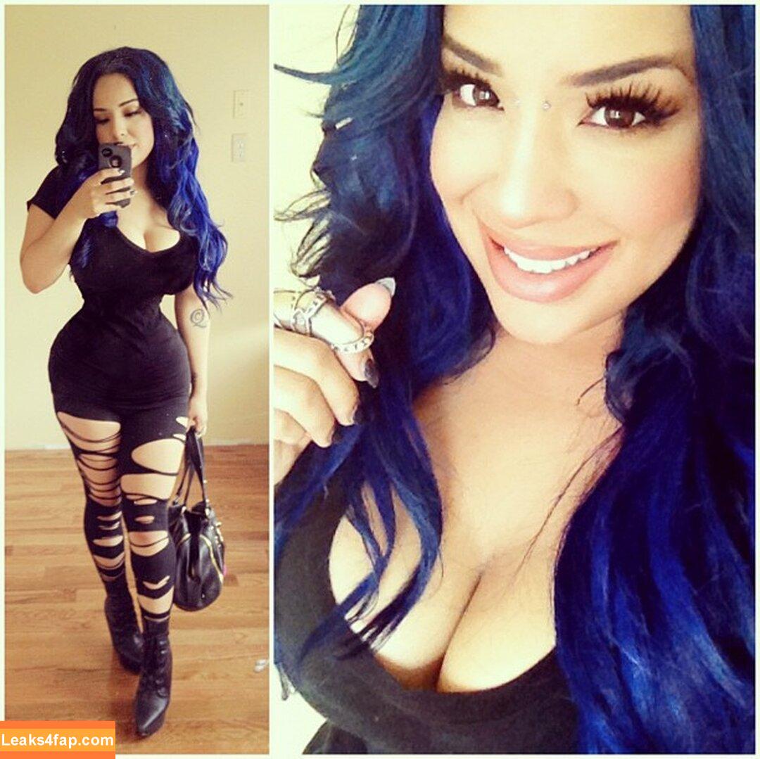 Kelly Lee Dekay / kelly_lee / kellyleedekay leaked photo photo #0043