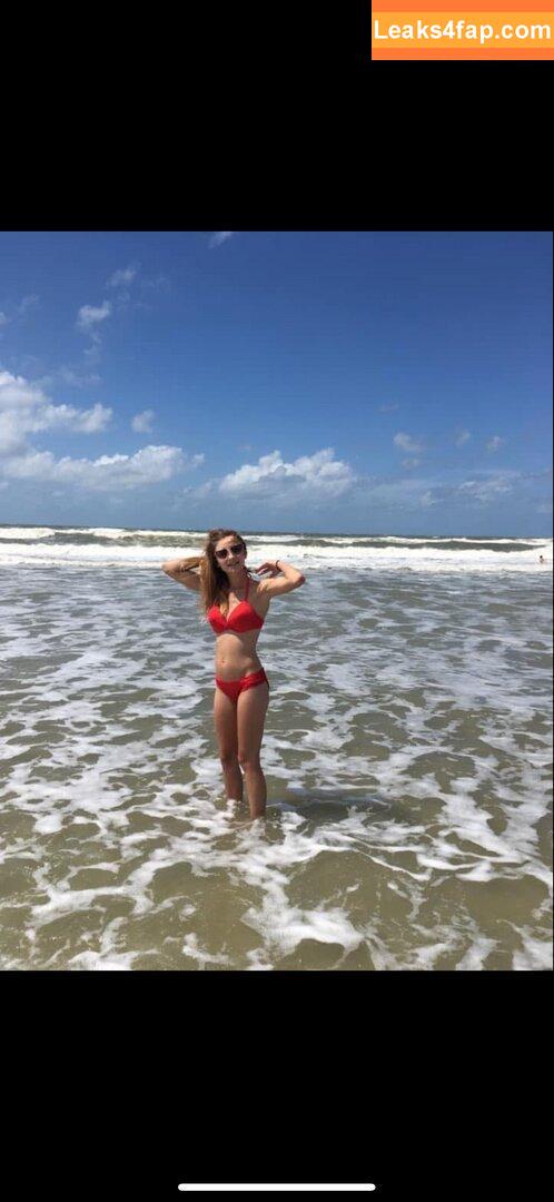 Kelly Lyn / Peachh_Barbie leaked photo photo #0018