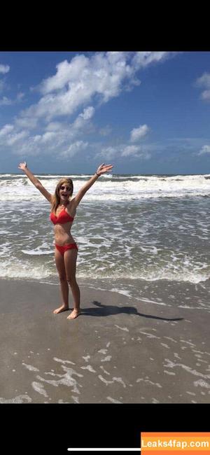 Kelly Lyn photo #0017