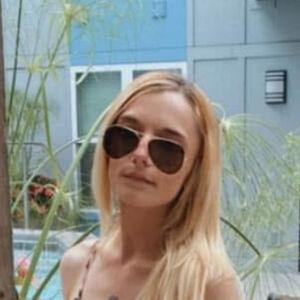 Kelly Lyn photo #0026