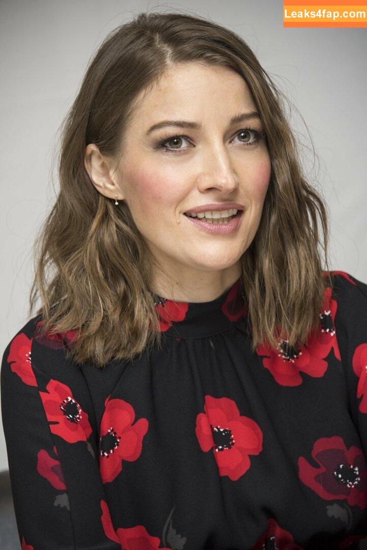 Kelly MacDonald / kellymacdonalduk leaked photo photo #0004