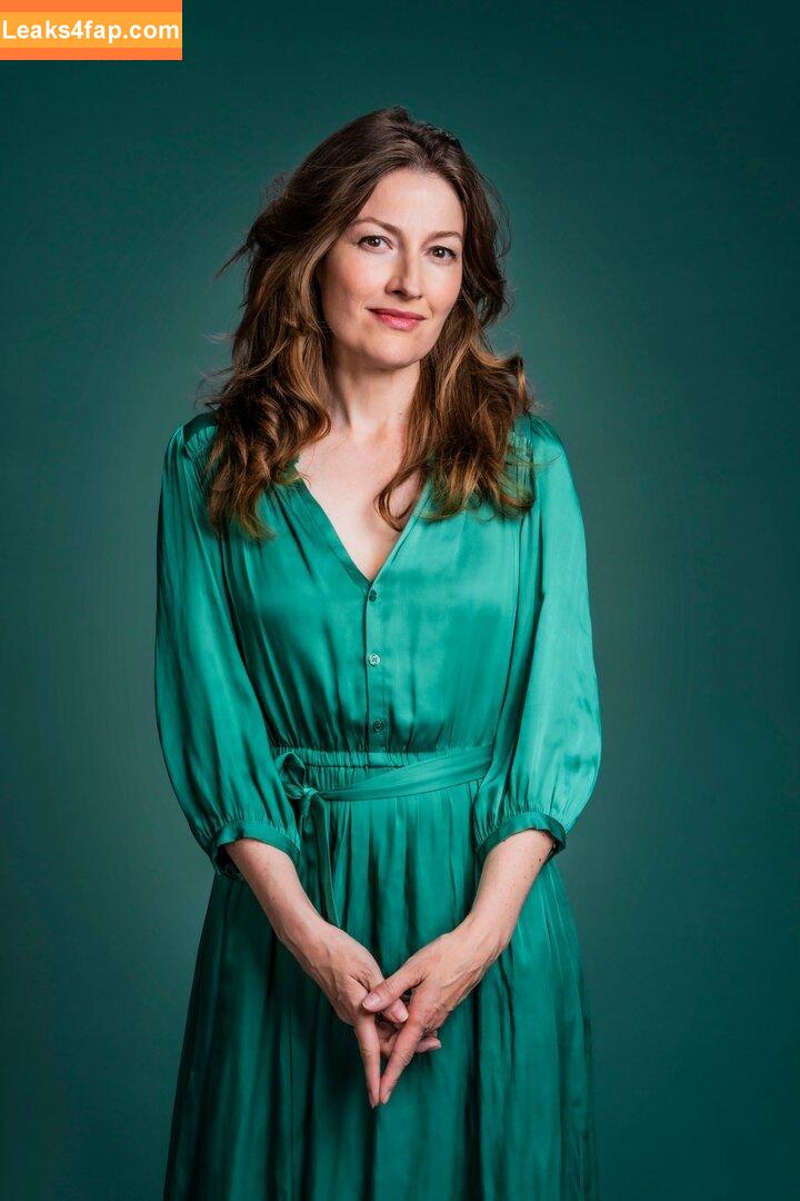 Kelly MacDonald / kellymacdonalduk leaked photo photo #0012