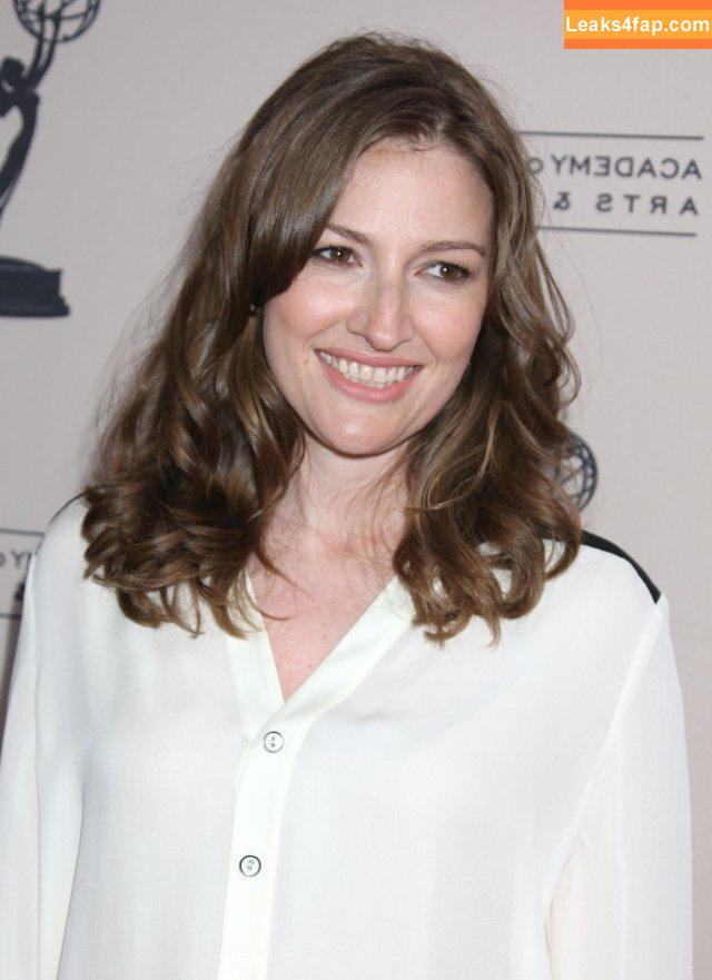 Kelly MacDonald / kellymacdonalduk leaked photo photo #0014