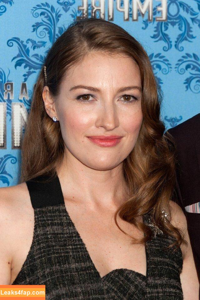 Kelly MacDonald / kellymacdonalduk leaked photo photo #0015