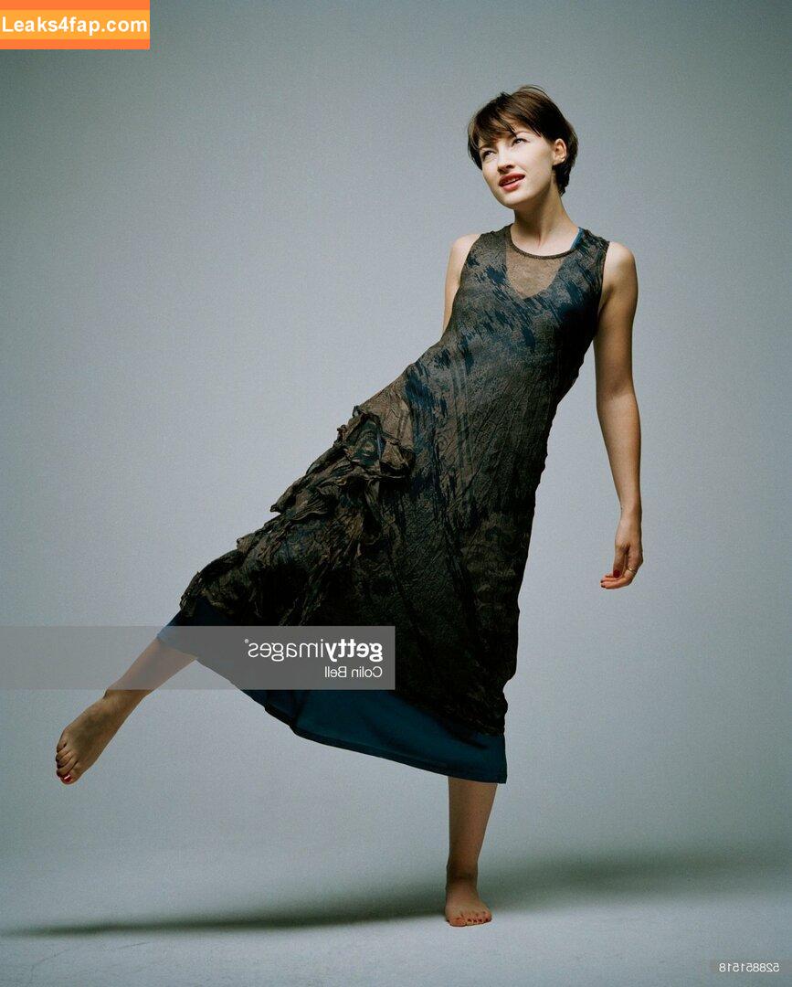 Kelly MacDonald / kellymacdonalduk leaked photo photo #0018