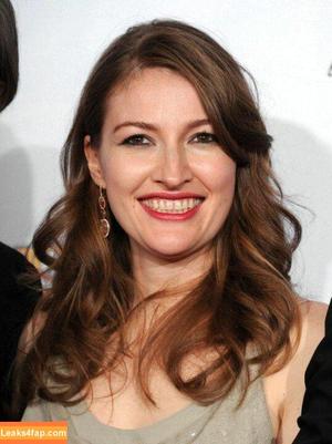 Kelly MacDonald photo #0001