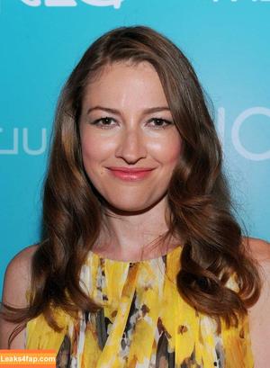 Kelly MacDonald photo #0002